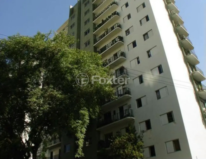 Image 5 - 1019913