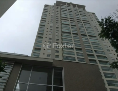 Image 2 - 1011653
