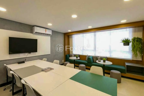 Image 30 - 1022728