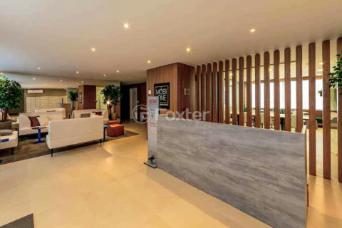 Image 34 - 1022728