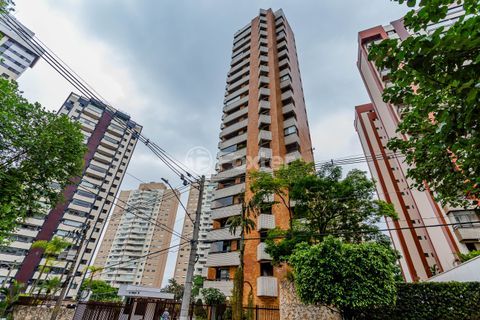 Image 30 - 1014622