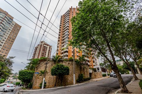 Image 32 - 1014622