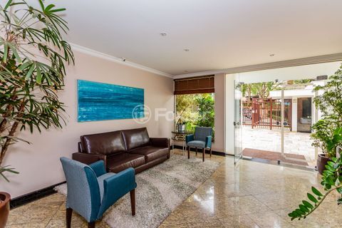 Image 33 - 1014622