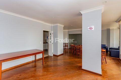 Image 41 - 1014622