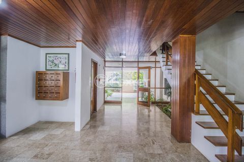 Image 5 - 1017225