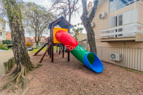 Image 77 - 213787