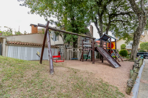 Image 82 - 213787