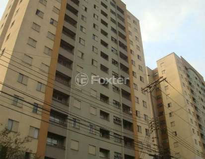 Image 30 - 1022773