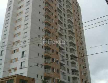 Image 9 - 1013535