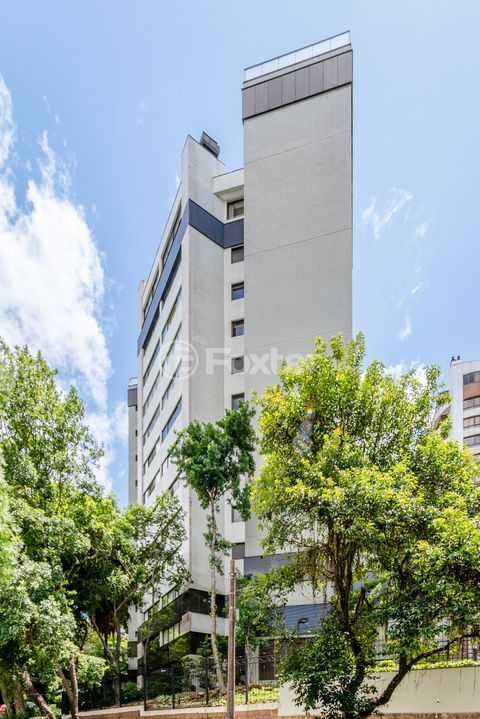 Image 6 - 1010102