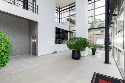Image 39 - 449252