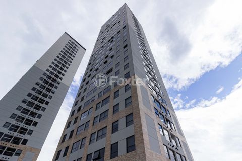 Image 48 - 449252