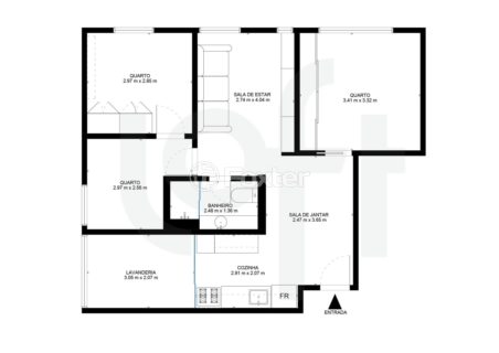Image 3 - 1002365