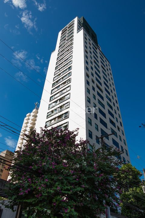 Image 75 - 860743