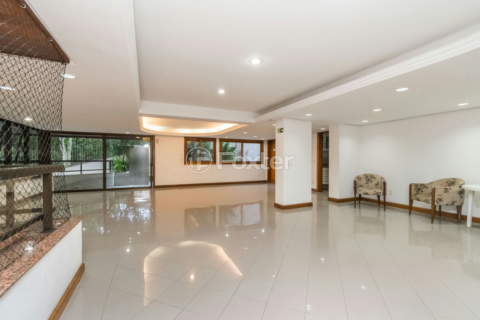 Image 7 - 1003844