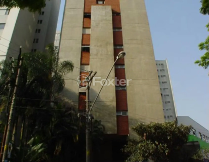 Image 21 - 983025