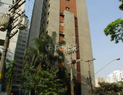 Image 23 - 983025