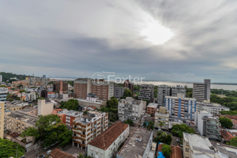 Image 79 - 267228