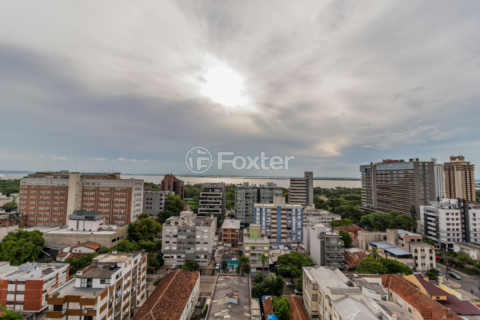 Image 81 - 267228