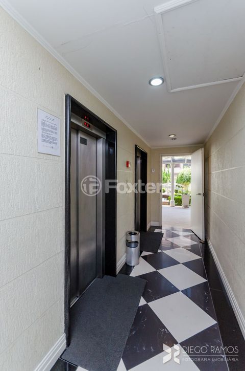 Image 59 - 267228