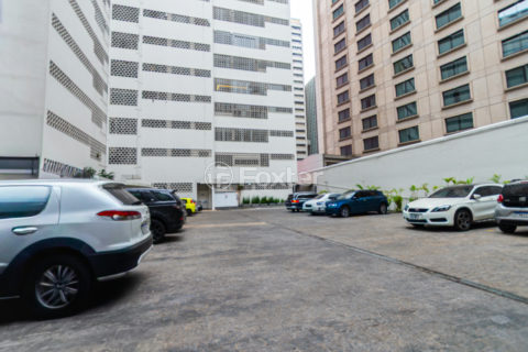 Image 45 - 1020792