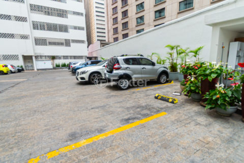 Image 46 - 1020792
