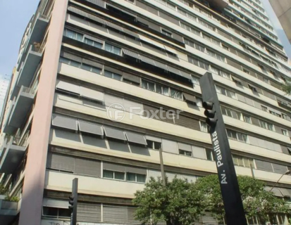 Image 7 - 1020792