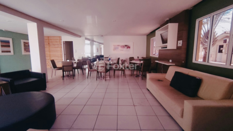Image 31 - 298044