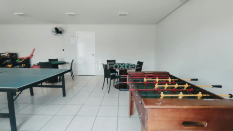 Image 30 - 298044