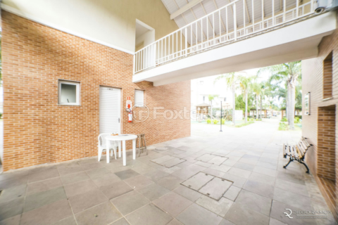 Image 70 - 1015118