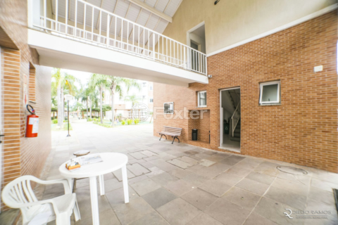 Image 73 - 1015118