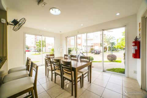 Image 75 - 1015118