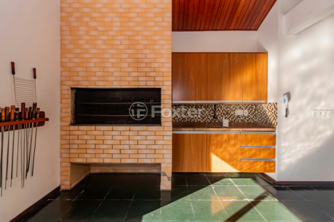 Image 37 - 887838