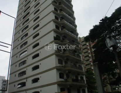 Image 95 - 330808