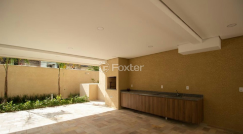 Image 31 - 896847