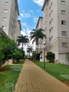 Image 8 - 26282