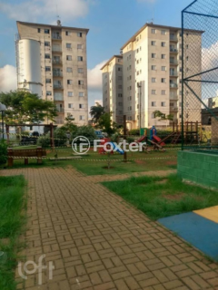 Image 1 - 26282