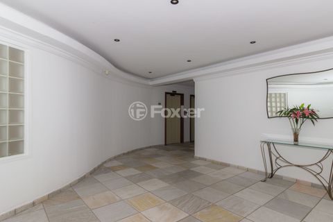 Image 34 - 314105