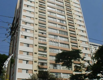 Image 33 - 809703