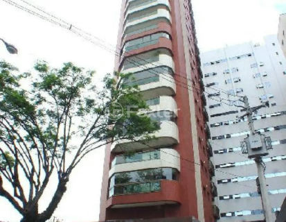Image 1 - 980110