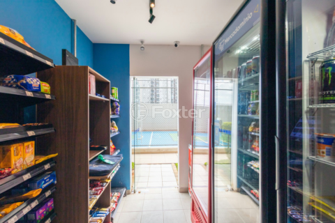 Image 75 - 997305