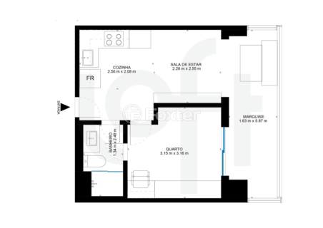 Image 30 - 748090