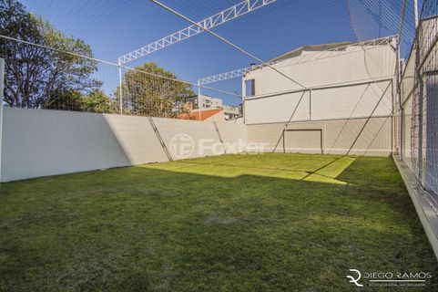Image 70 - 234525