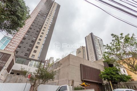 Image 44 - 318925