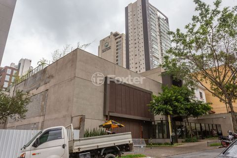 Image 45 - 318925