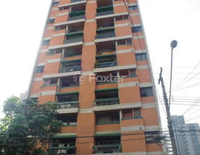 Image 31 - 932548