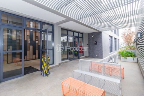Image 37 - 973569