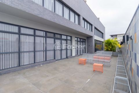 Image 39 - 973569