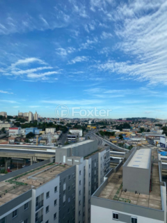 Image 16 - 1013759
