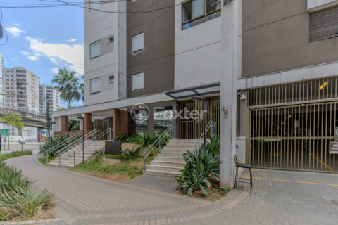 Image 34 - 1020089
